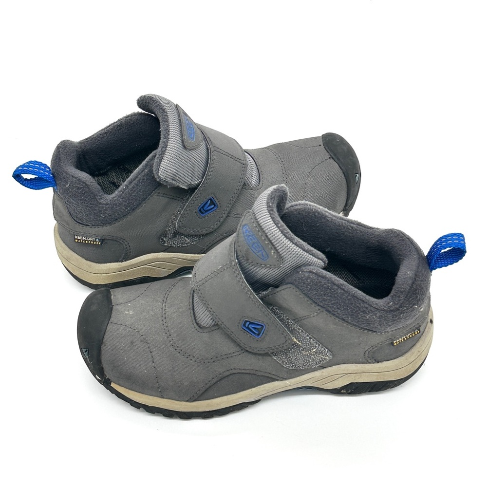 Keen Kids Waterproof Boot - Size 1